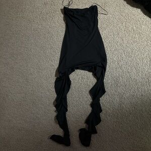 thatssofetch dress